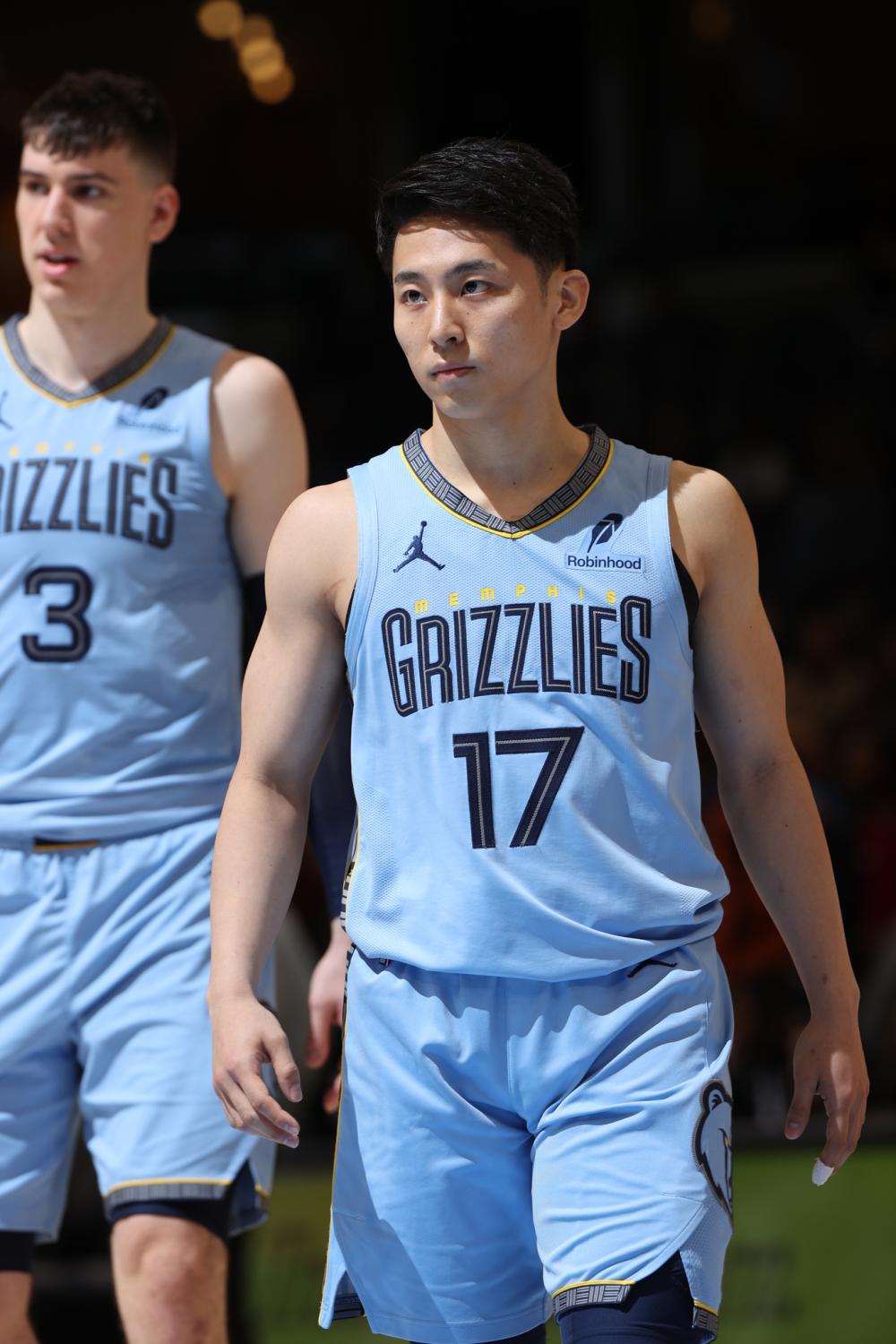 年轻的安德
