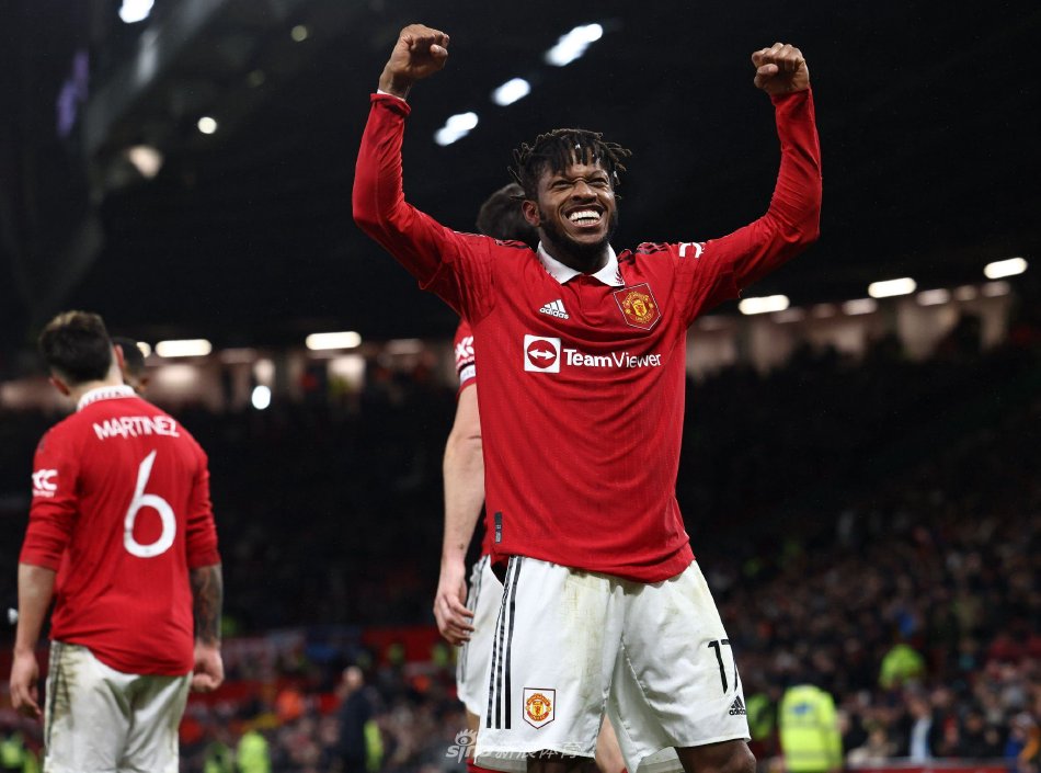 队内其他球 队内其他球