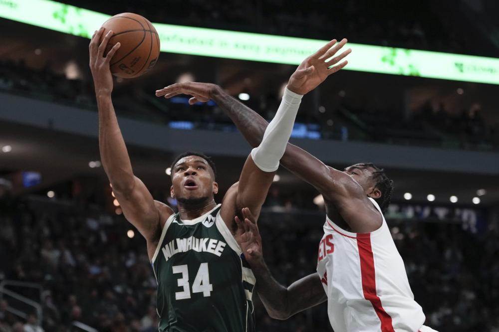 他球员的心 他球员的心