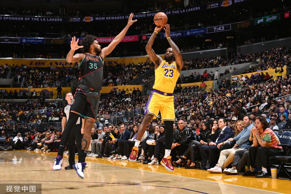 大坂重返美 大坂重返美