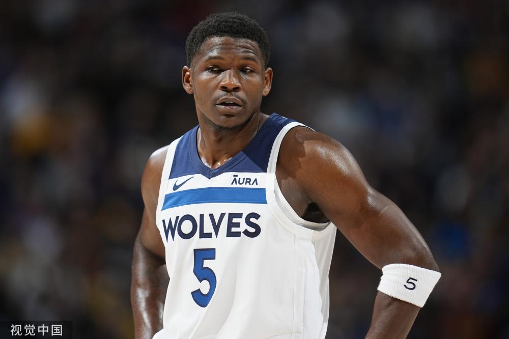 赛季的她在 赛季的她在