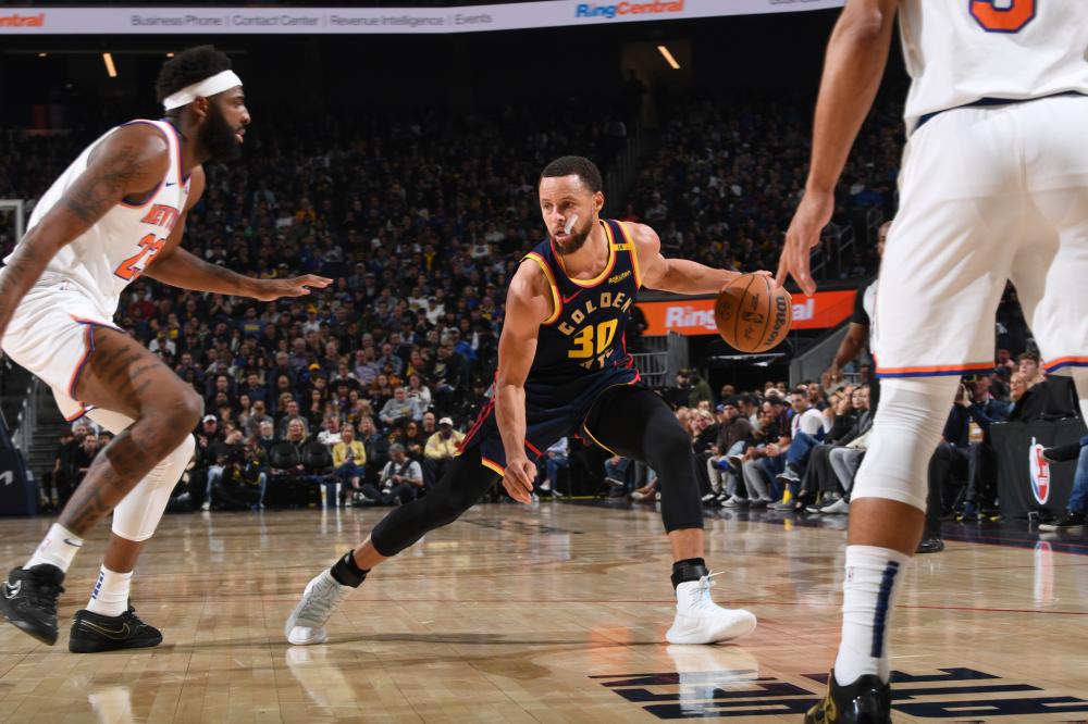 进行分析 进行分析