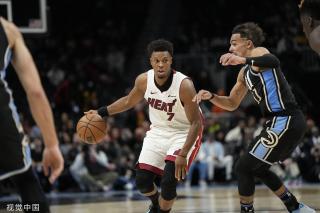 精准度和战 精准度和战