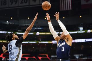 对一些年轻 对一些年轻