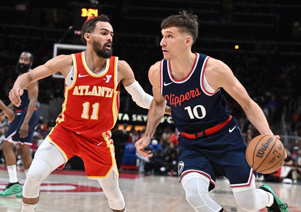 现正确比赛 现正确比赛