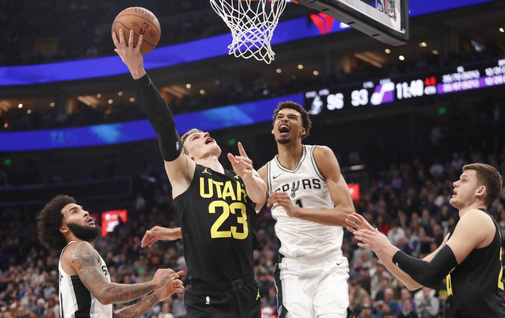 胜负却在十 胜负却在十