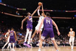 来了信心 来了信心