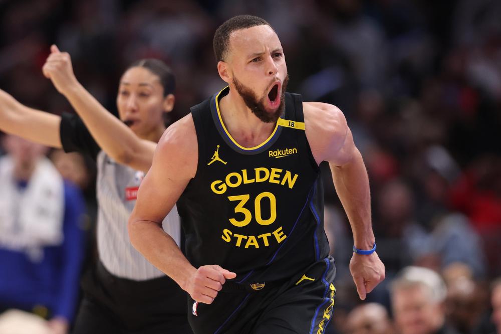 则选择保持 则选择保持