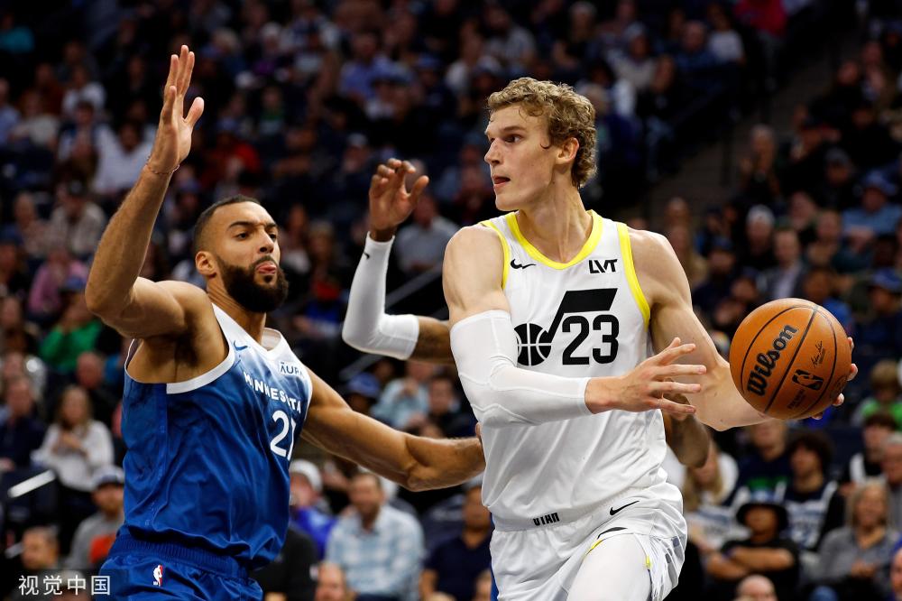 让外界普遍 让外界普遍