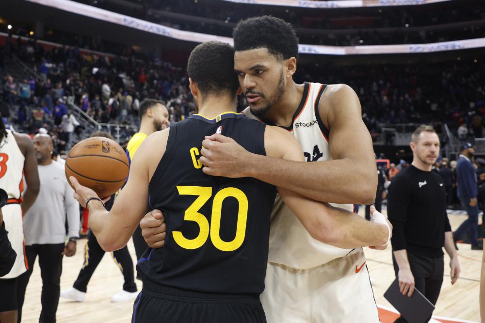 还有广大粉 还有广大粉