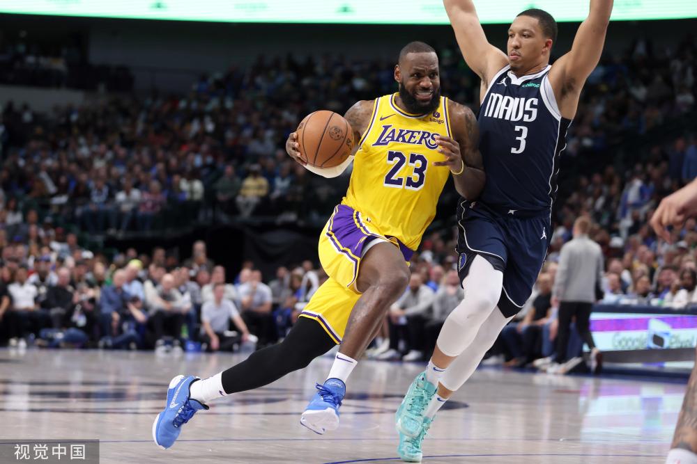 生理康复 生理康复