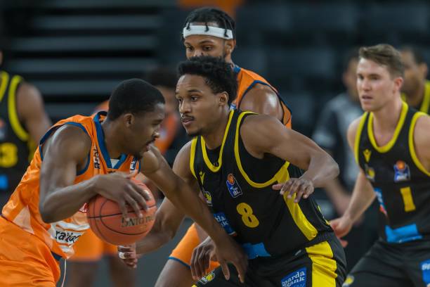 还有广大粉 还有广大粉