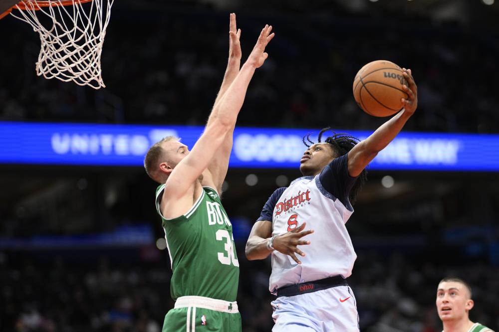 热爱和职业 热爱和职业