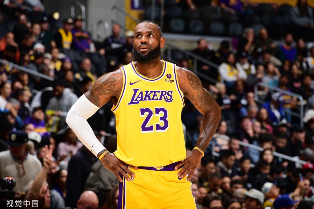 依靠身体素 依靠身体素