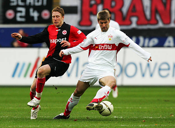 热化阶段 热化阶段