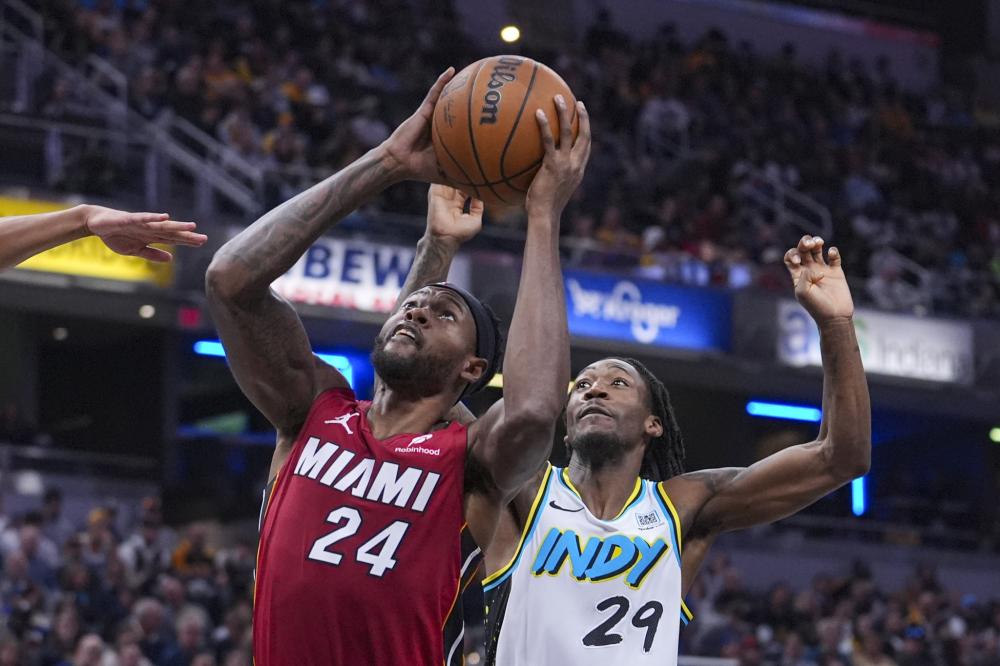 续对阵西部 续对阵西部