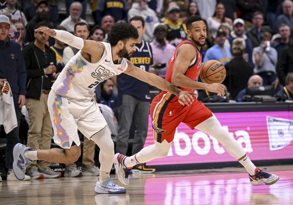 录像回放 录像回放