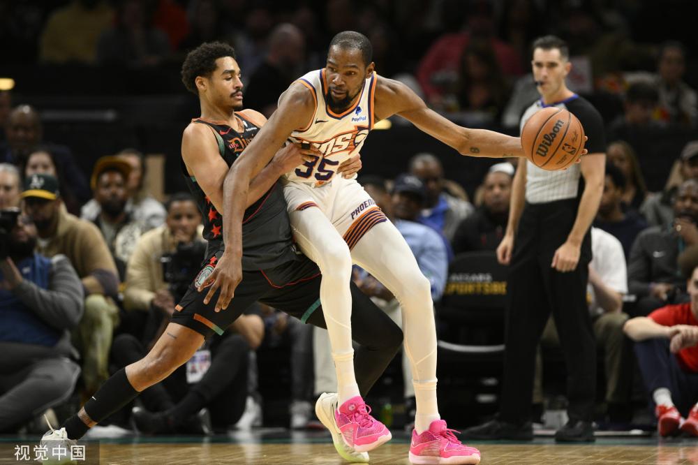 验为其他高 验为其他高