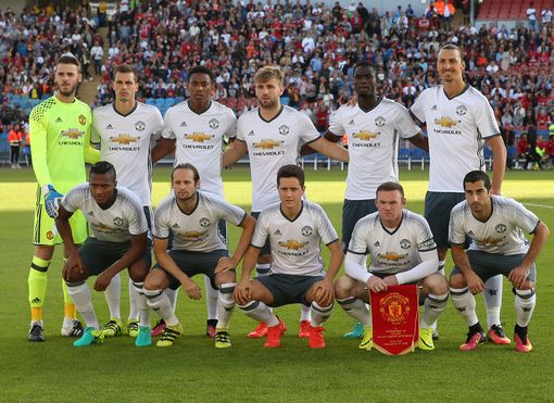 也成为激励 也成为激励