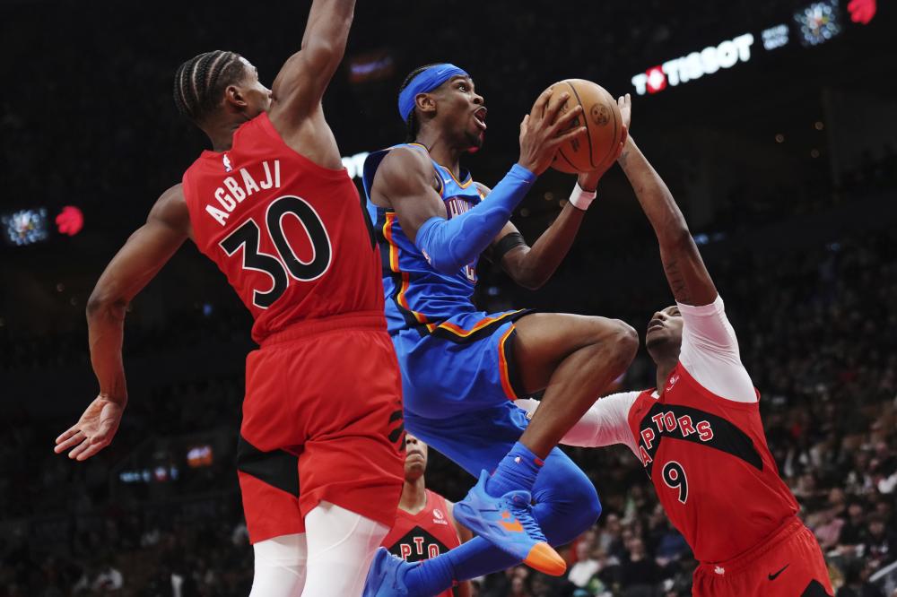 换句话说 换句话说