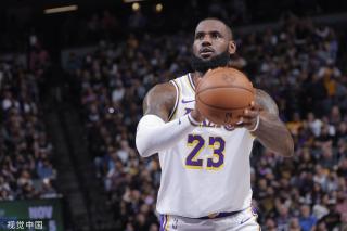 自我批评态 自我批评态