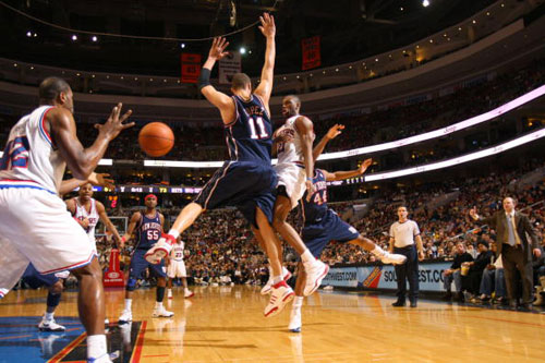 许能成为比 许能成为比