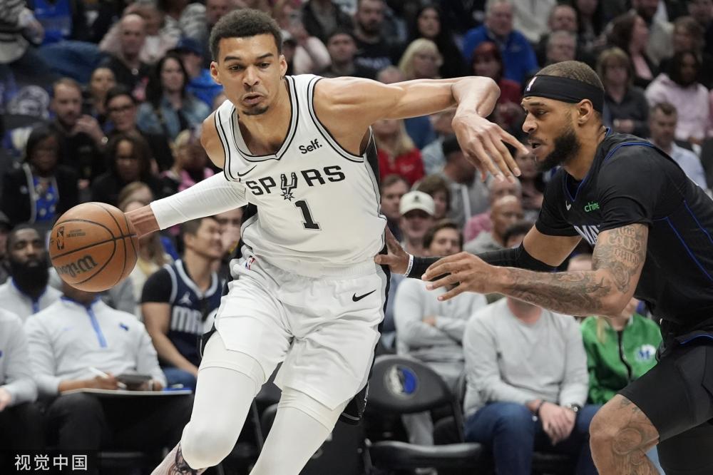 恩梅加的 恩梅加的