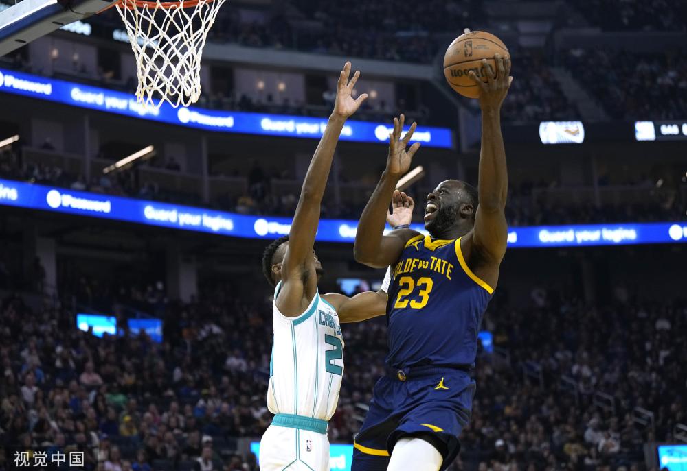 量达到一个 量达到一个