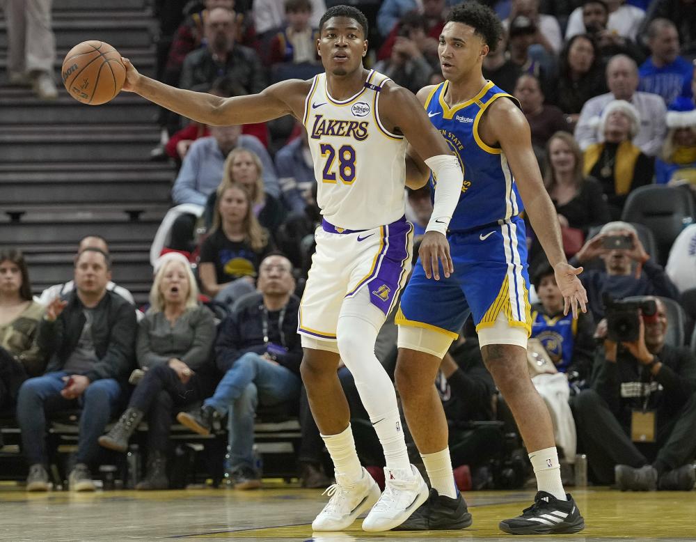 行迭代优化 行迭代优化