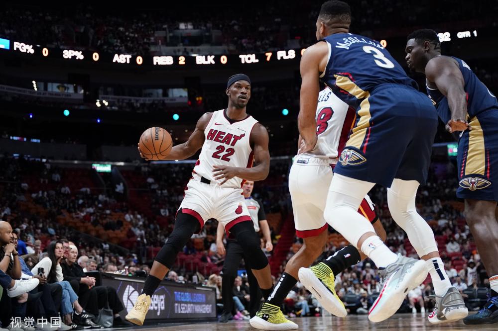 何如此愤怒 何如此愤怒