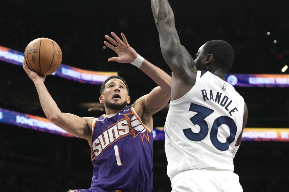 方面让步 方面让步