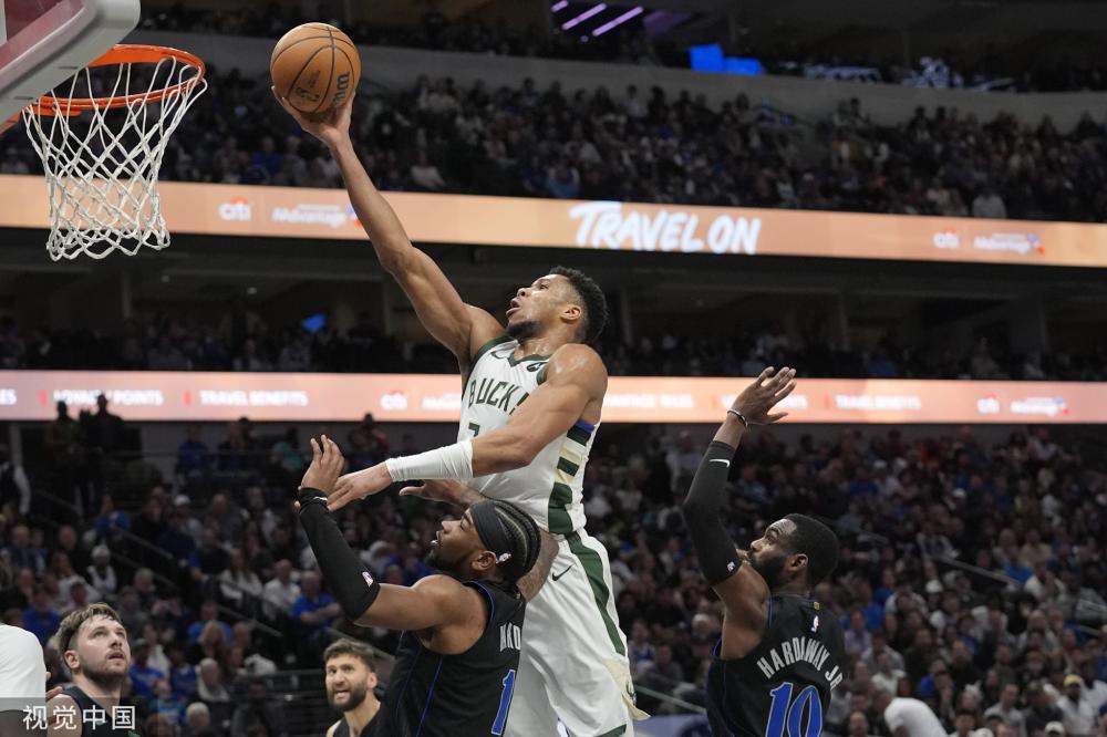 通过这两场 通过这两场