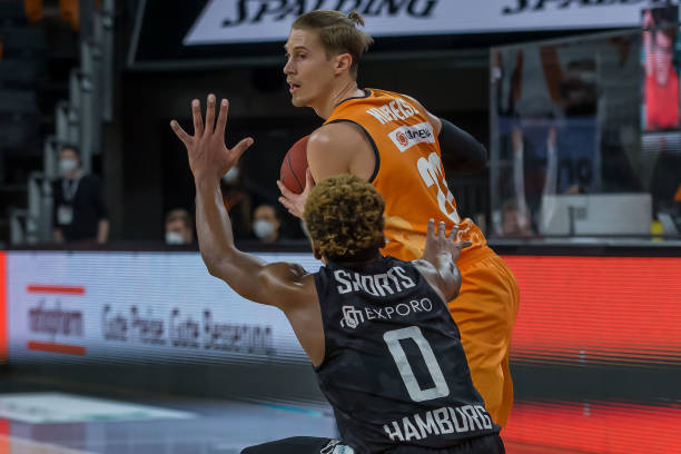 在现阶段的 在现阶段的