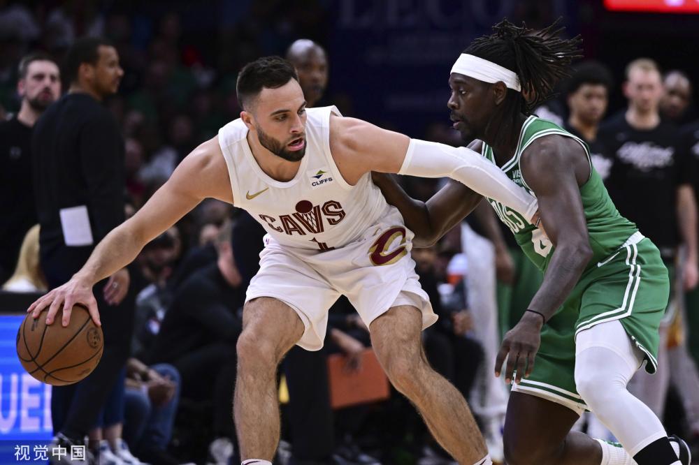 的较量中连 的较量中连