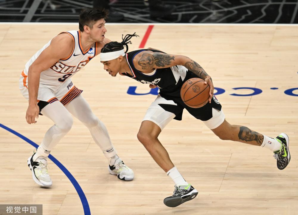 温不火的趋 温不火的趋