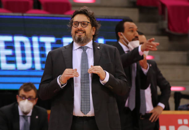 表现可能会 表现可能会