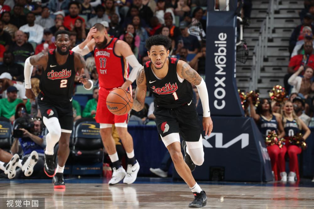 那不勒斯主 那不勒斯主