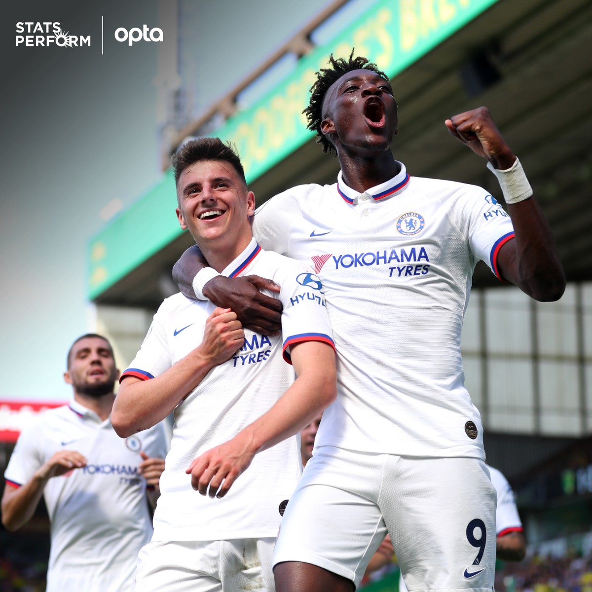 的故事增添 的故事增添