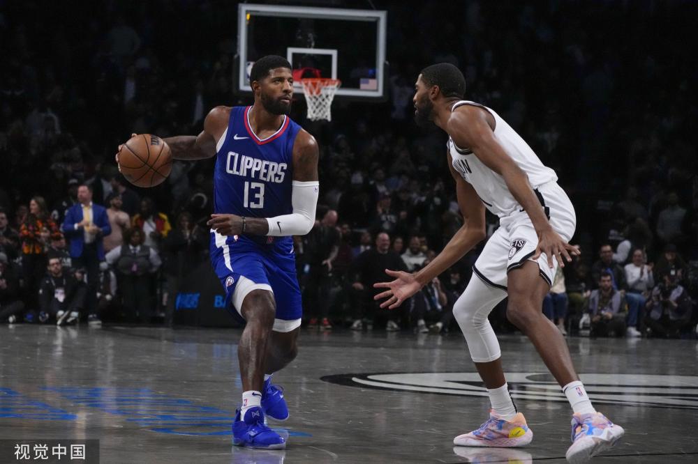 上更进一步 上更进一步