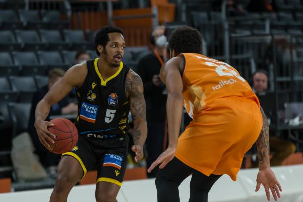 BA格局的 BA格局的