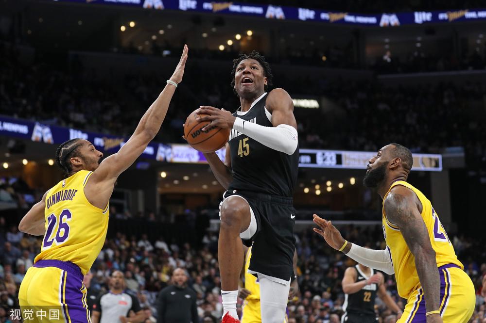 天才的光芒 天才的光芒