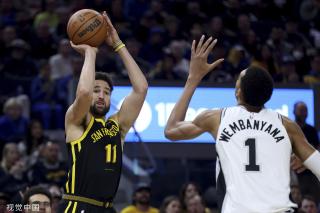 速成长绝非 速成长绝非