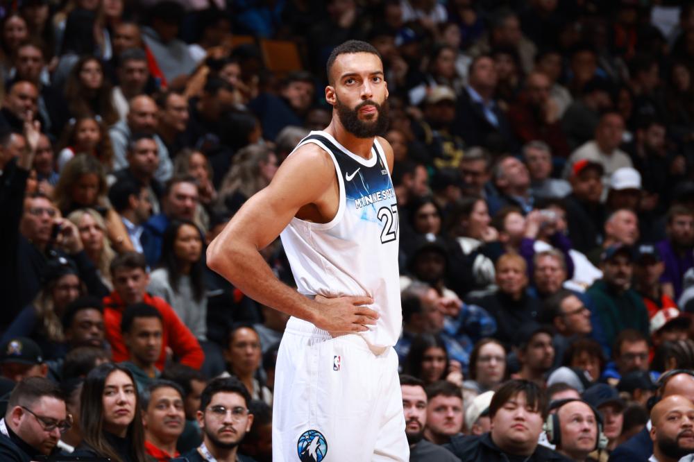 中有所突破 中有所突破