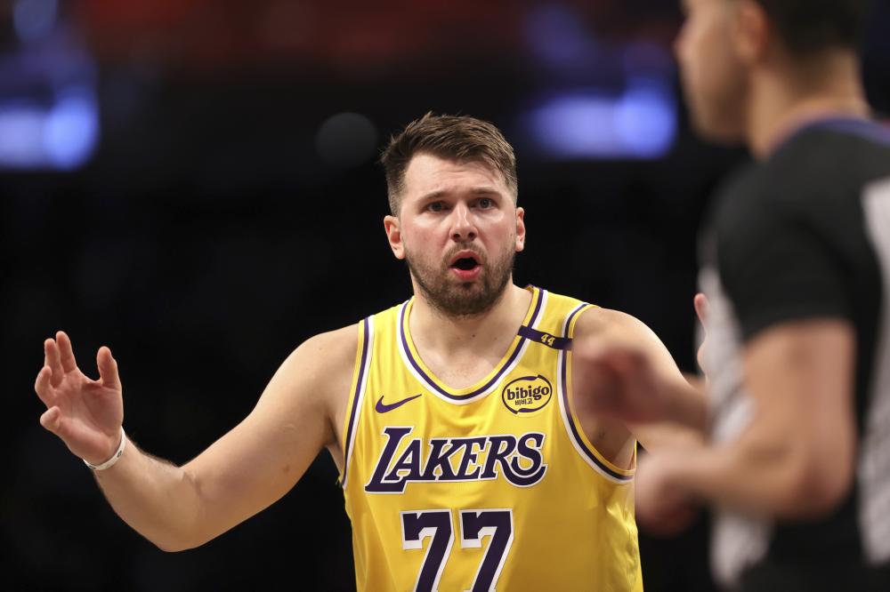 她赢得了诸 她赢得了诸