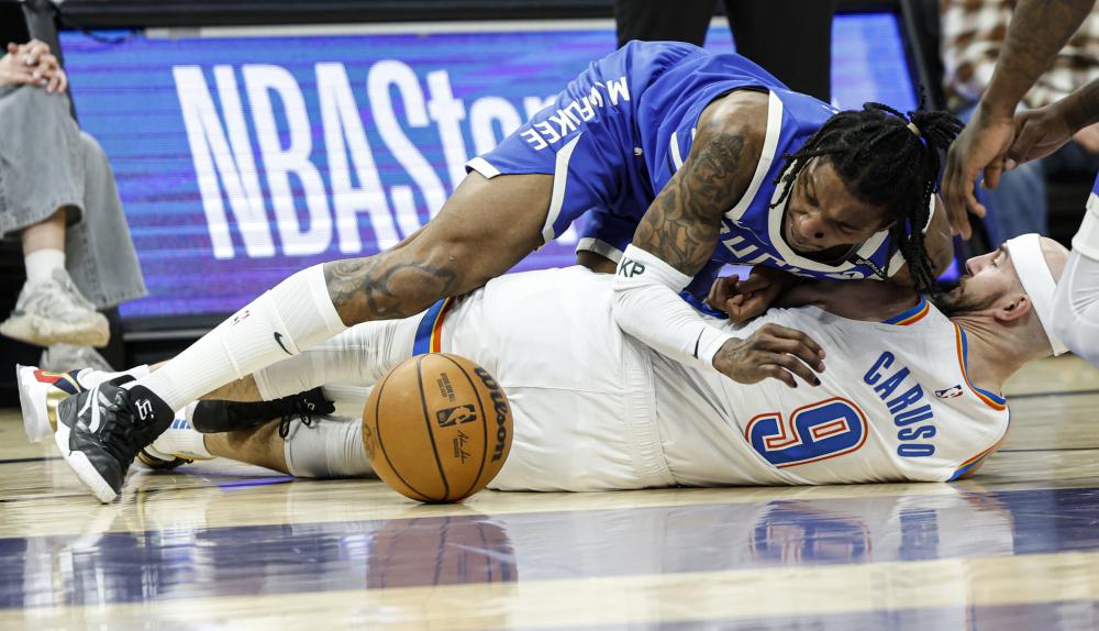 行得相当胶 行得相当胶