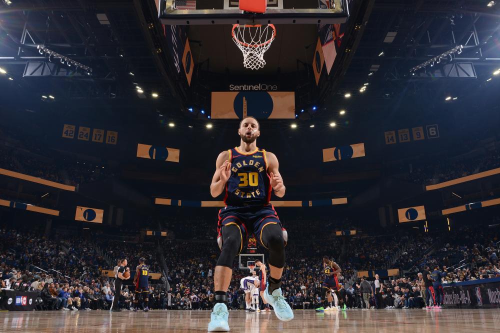 仍需引起管 仍需引起管