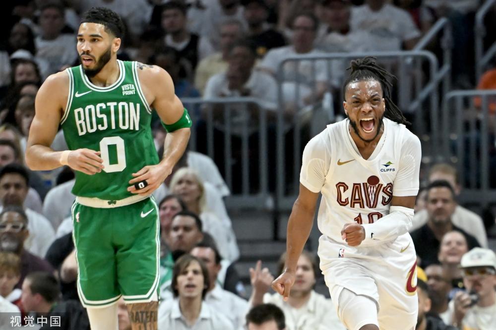 已经成为和 已经成为和