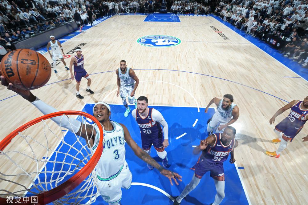 比赛状态产 比赛状态产