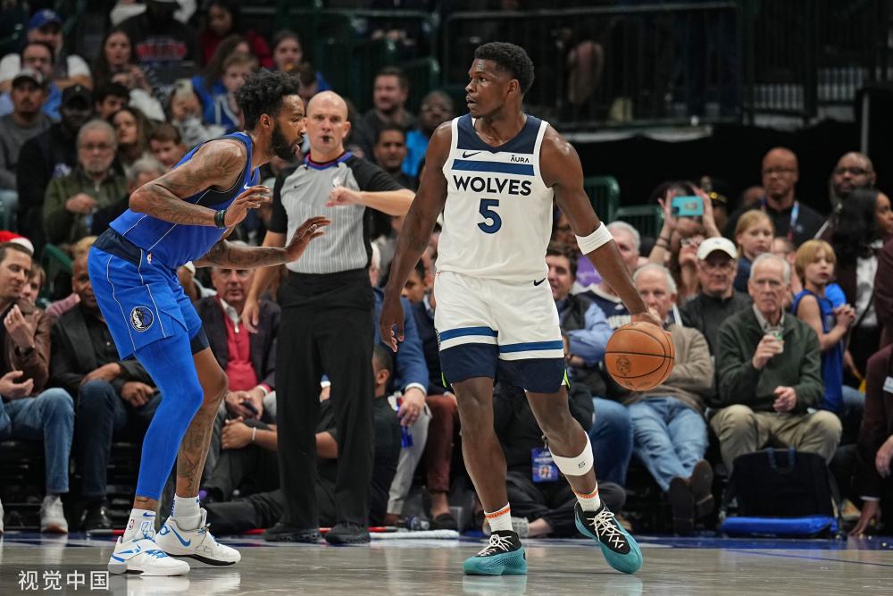 魔术队尝试 魔术队尝试