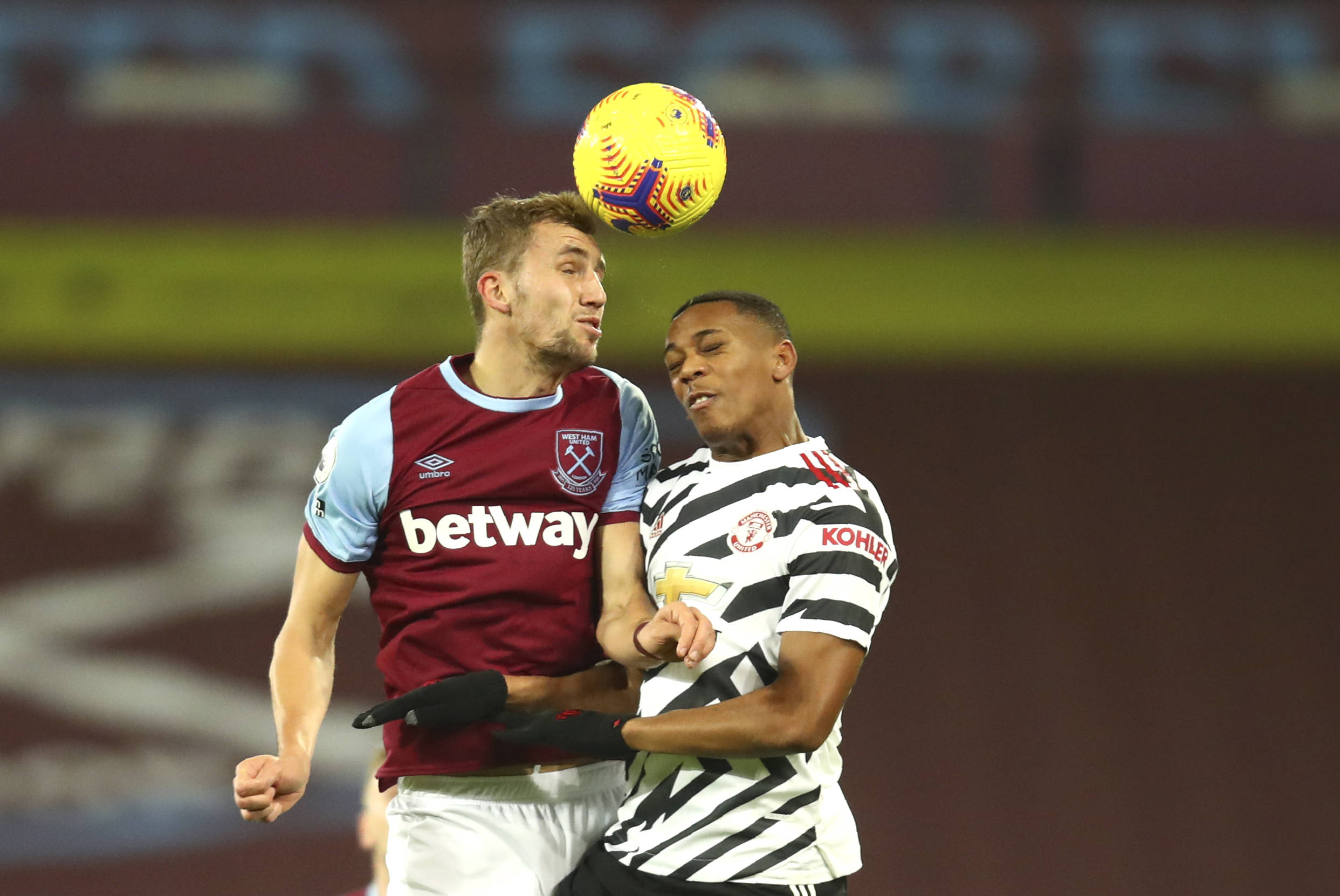 怀特的角色 怀特的角色